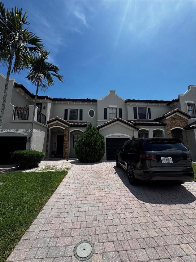 Foto del edificio - 11224 SW 236 Ln