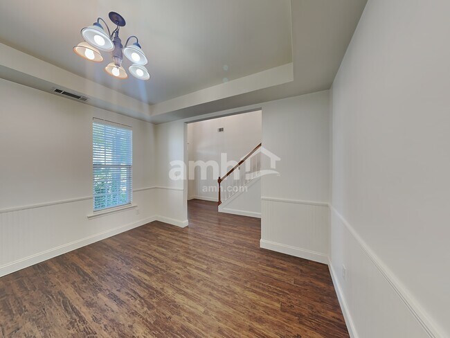 Foto del edificio - 4059 Houldsworth Dr