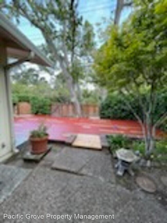 Building Photo - 2 br, 2 bath House - 1102 Montecito Avenue