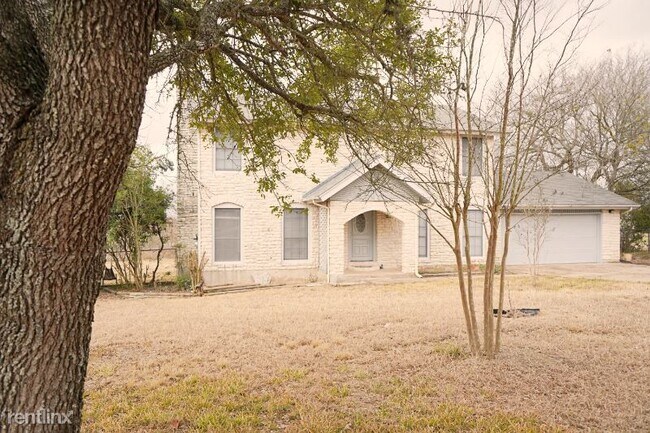 Building Photo - 3 br, 3 bath House - 110 Tori Dr
