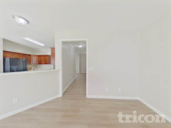 Building Photo - 11821 Royal Castle Ct