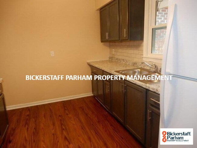 Foto del edificio - Spacious Modern Living. The Lifestyle You Deserve.