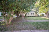 Foto principal - 3469 Bessie St