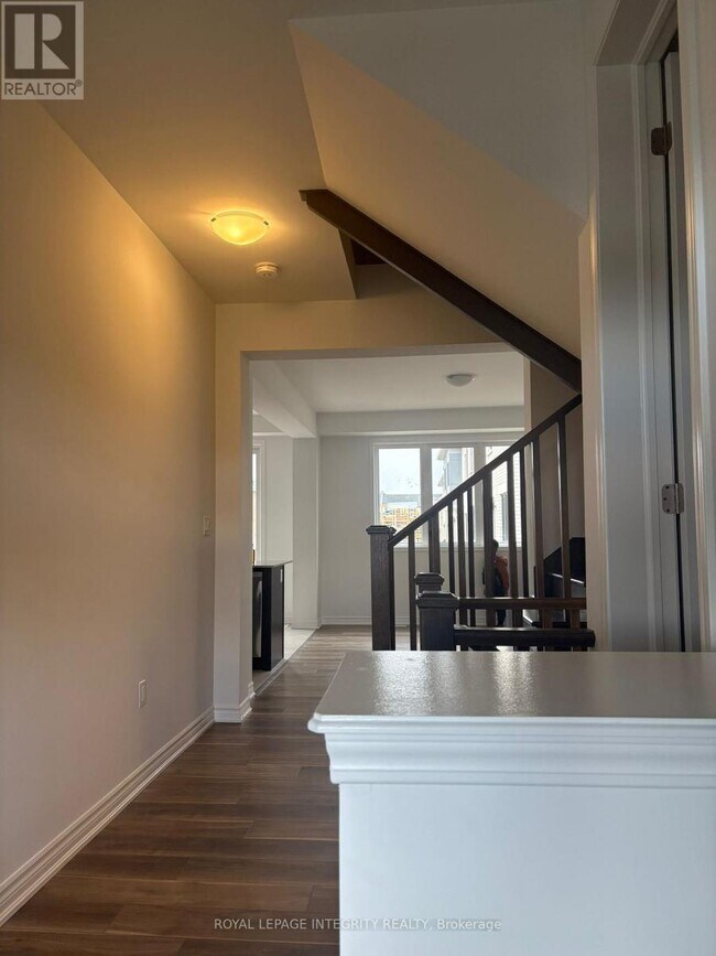 Photo du bâtiment - 228 Greer St