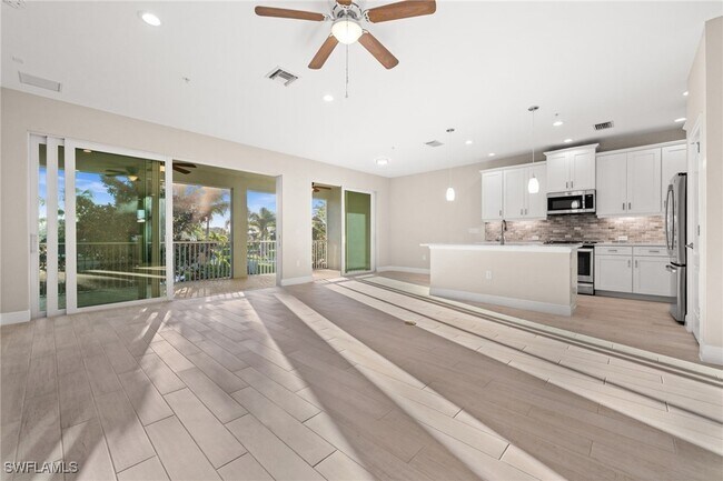 Foto del edificio - 2318 Sawyers Hill Rd