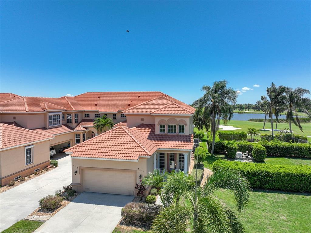 Primary Photo - 3959 San Rocco Dr