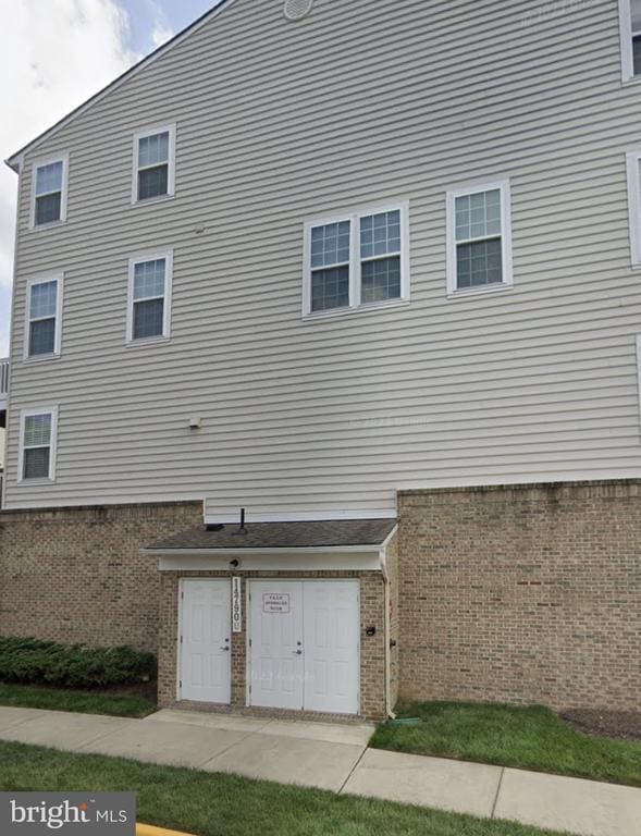 Building Photo - 14790 Mason Creek Cir