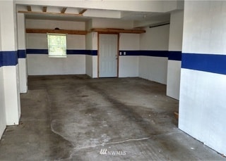 Building Photo - 11574 SE 170th Ct