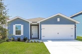 Building Photo - 26123 Hals Dr