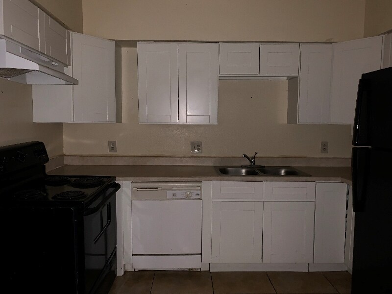 Photo - 2808 E Marconi Ave (Phoenix, AZ)