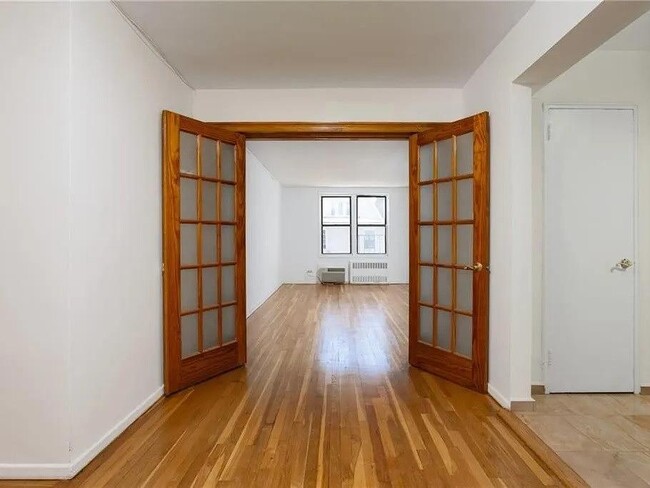 Foto del edificio - 488 Ocean Pkwy