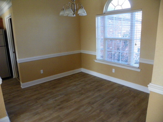 Foto del edificio - 239 Jackson Ave NE