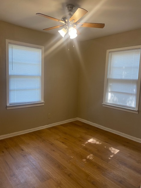 Building Photo - 1715 S Bayou St