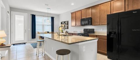 Foto del edificio - 7254 Duxbury Ln