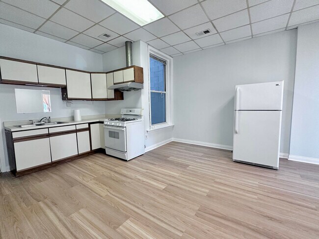 Foto del edificio - 2247 S Wentworth Ave