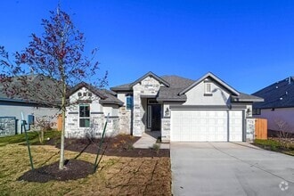 Building Photo - 133 White Steppe Way