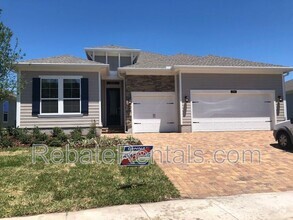 Building Photo - 289 Silver Reef Ln