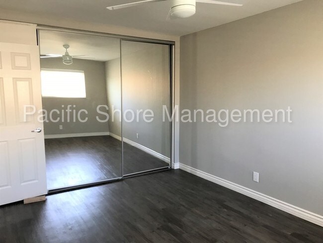 Foto del edificio - 4540 Florida St