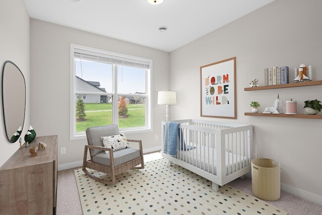 Building Photo - 6839 Aqua Trl