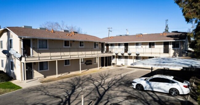 Foto del edificio - 1047-1065 W 19th St