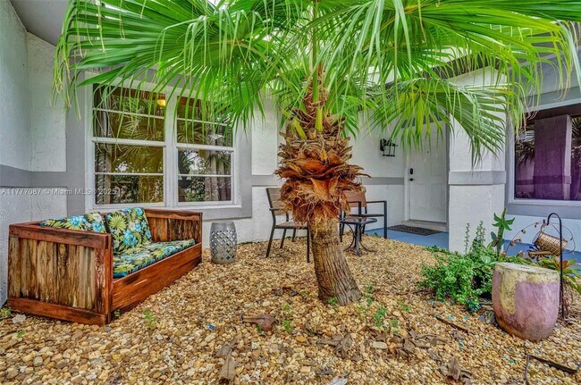 Foto del edificio - 20615 NE 9th Ct