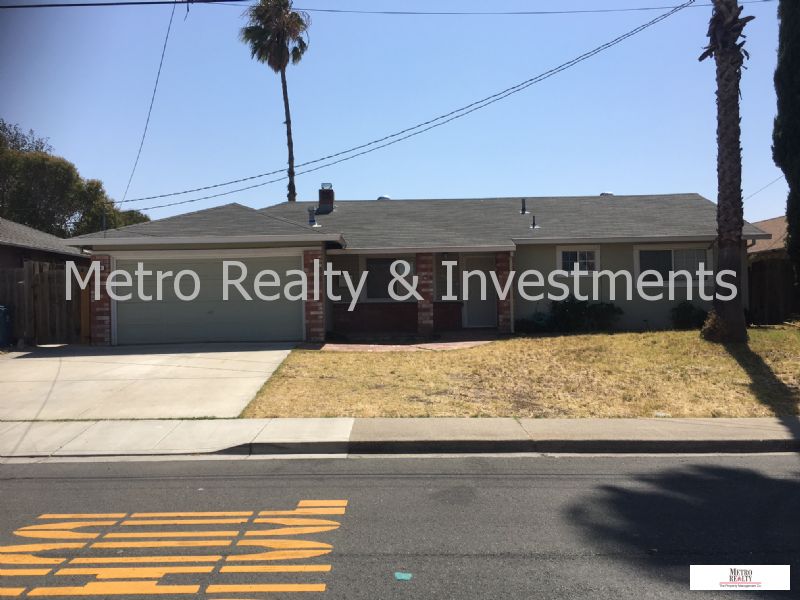Foto principal - 608 Gary Ave