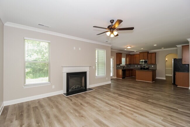 Building Photo - 1434 Stone Ridge Ct