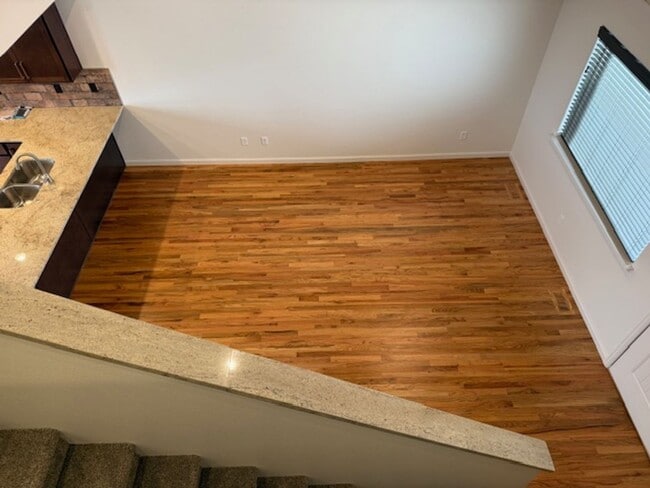 Building Photo - Fully Upgraded Executive Home For Lease