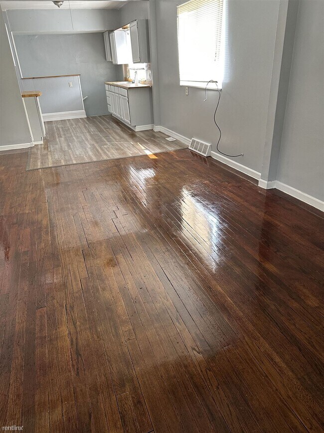 Foto del edificio - 4 br, 2 bath House - 7445 Gerald Ave 7445 ...