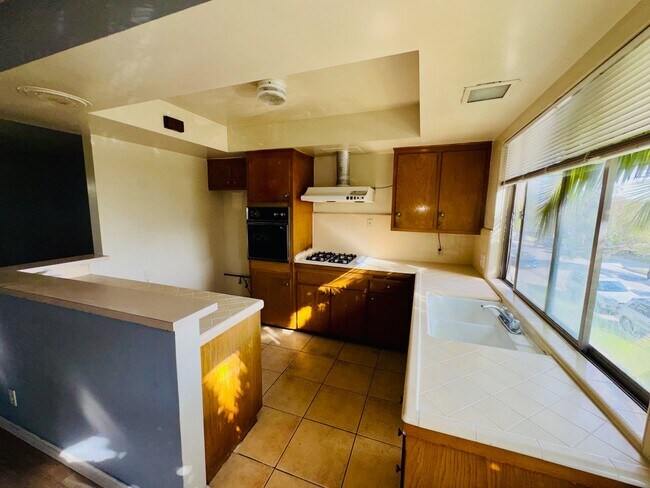 Foto del edificio - 920 N 1st St