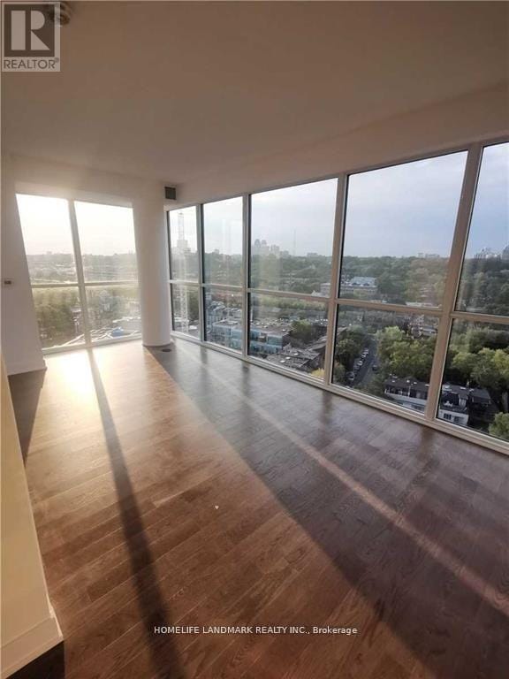 Building Photo - 181 Bedford Rd