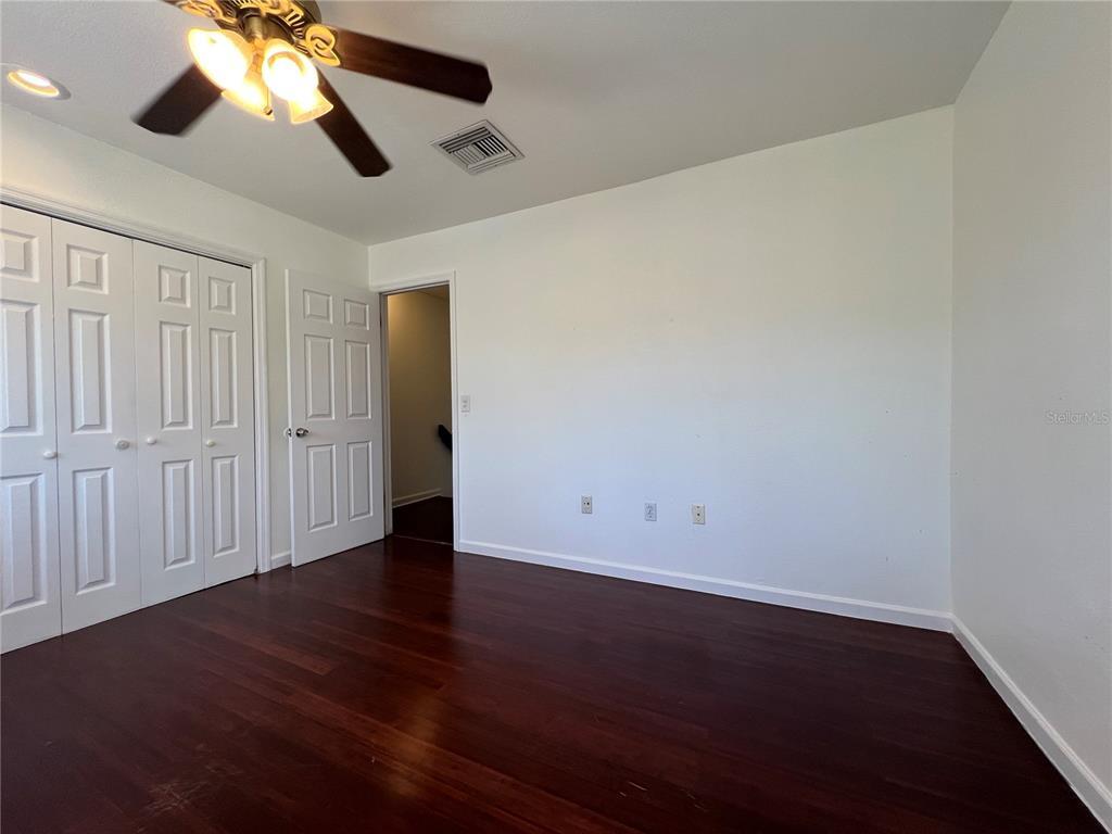 Building Photo - 6061 Windhover Dr