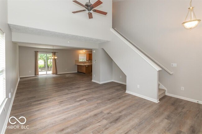 Foto del edificio - 10686 Trailwood Dr