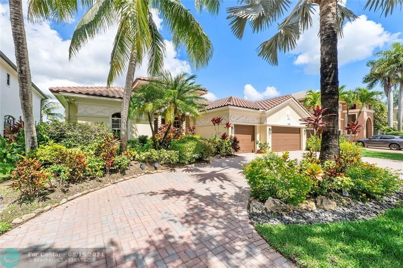 7609 NW 117th Ln, Parkland, FL 33076 - House Rental in Parkland, FL ...