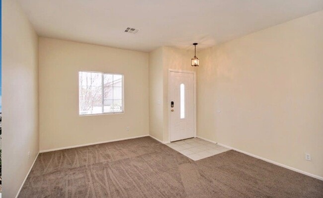 Building Photo - 6053 Gum Springs St