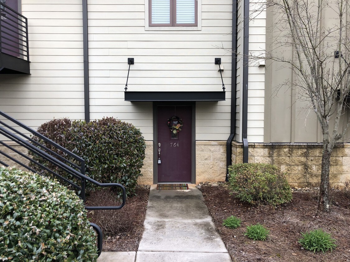 764 Cotton Gin Alley, Davidson, NC 28036 Condo for Rent in Davidson