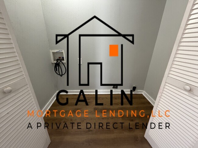 Foto del edificio - 1524 Cathy St