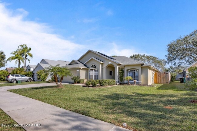 Foto del edificio - 1915 Worchester Way