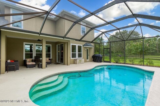 Building Photo - 429 Buckhead Ct