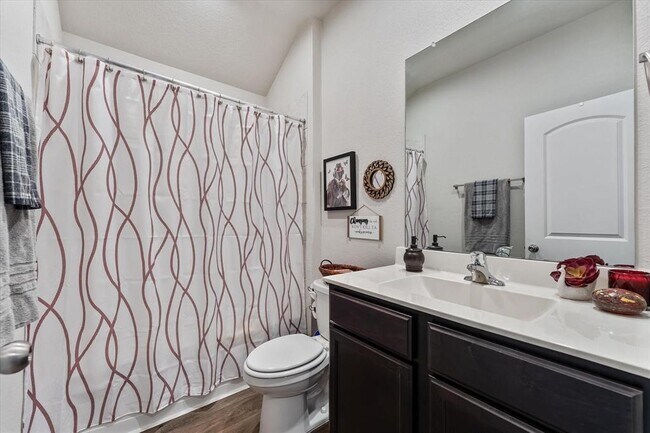 Foto del edificio - 11331 Dawn Beach Ln