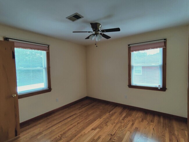 Foto del edificio - Modern and Spacious Nashville Rental Prope...