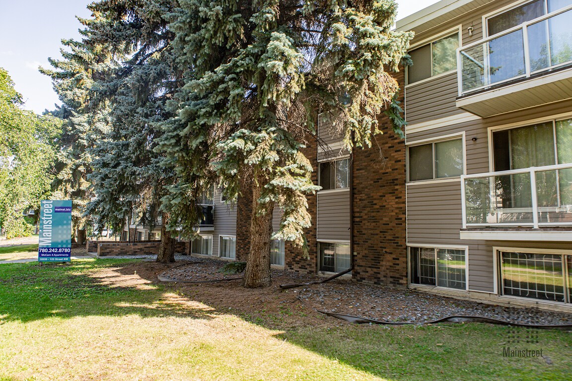 Photo principale - McCam 4 Apartments
