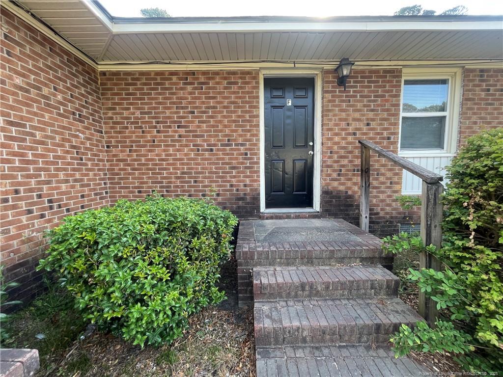 Primary Photo - 4956 Fieldcrest Dr