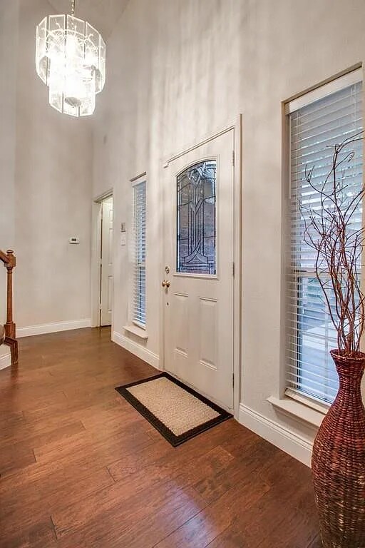 Foto del edificio - 1 Pagosa Ct