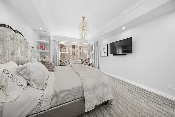 Foto principal - 11 Fifth Avenue