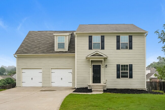 Building Photo - 643 Nonsuch Way