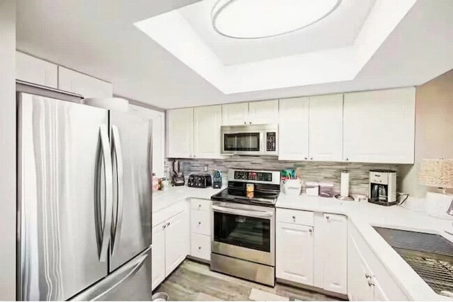 Building Photo - 25300 AL-182