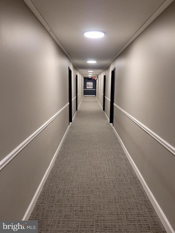 Foto del edificio - 2500 N Van Dorn St
