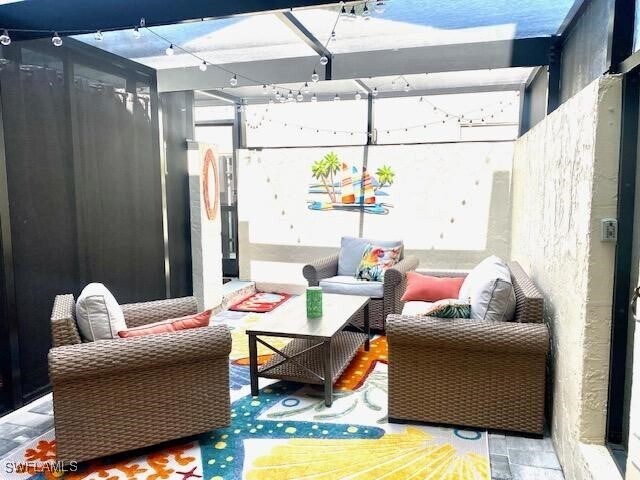 Foto del edificio - 4405 Foremast Ct