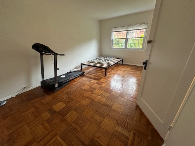 Foto del edificio - 3534 Gunston Rd